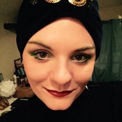 Kate Thorpe-Joness billede