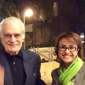 Noha Elkerdawy's photo