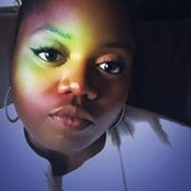 Foto von Khyra Oldham