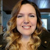 Emily Anne Kleinmeyer's photo