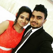 Shehan Tis's photo