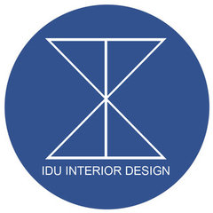 IDU Designs