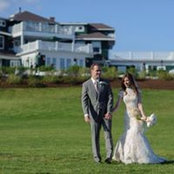 Lauren Edlund's photo