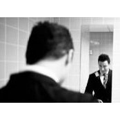 Luke Boscos foto