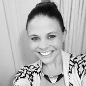 Ashley Brown's photo