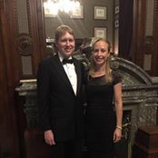 Denise Faehner's photo