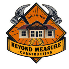 Beyond Measure Construction, LLC