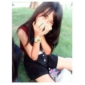 Patcharanida BeAm'crms foto