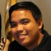 Rey Charles Viado's photo