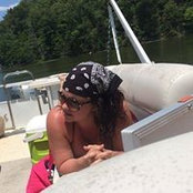 Angela Buttram's photo