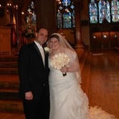 Erin Rimkus's photo