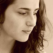 Foto von Anna Rage