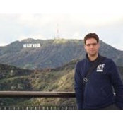 Mauricio Machado's photo