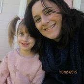 Photo de Vanessa Micallef