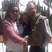 Amy Tanner's photo