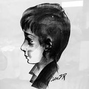 Antonello Leccese's photo