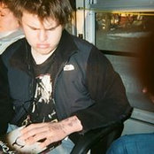 Foto von Caleb McEnroe