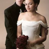 Chelsea Fulliton's photo