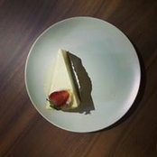 Albelin Chew's photo