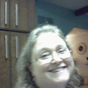 Foto von Kathy Braman