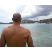 Srdjan Tilevski's photo