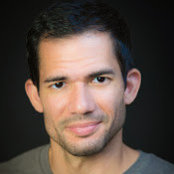 Albert Marrero, Jr.'s photo