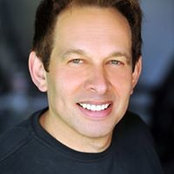Michael Levin's photo