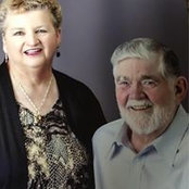 Sharon Gossett's photo