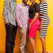 Ben Kiruthi's photo