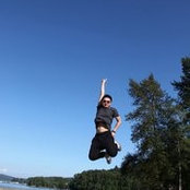 Foto von Wilbur Sun