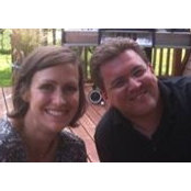 Robert Jackson's photo