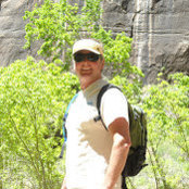 Jeffrey Pasley's photo