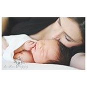 Molly Barrs's photo
