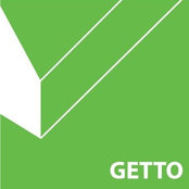 Foto von Getto Hausverwaltung