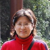 Foto von Grace Lian