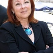 June Stark's photo
