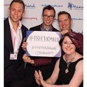 Jessica Carmody's photo