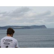 Ben Chicoine's photo