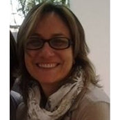 Eugenia Giusta's photo