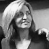 Natalie Bearss billede