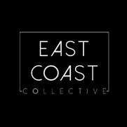 Foto de East Coast Collective