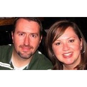 Nicole Crane's photo