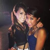 Mandi Luu's photo
