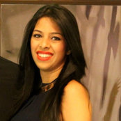 Achala Kaushikkars foto