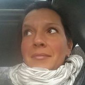 Foto von Isabelle Niquette