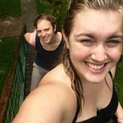 Jenna Butcher's photo