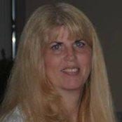 Sue Teel's photo