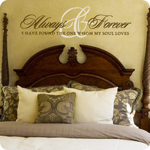 Our Bedroom