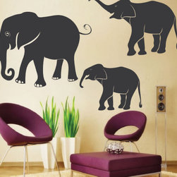 Design Packs - Products