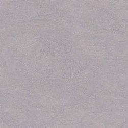 Corian&reg; Natural Gray has a fluid tone-on-tone visual feel in tones of mid-gray. - Products